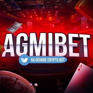 Telegram profile photo for ๐๐ด๐บ๐ถ๐๐ฒ๐ ๐๐ฎ๐๐ถ๐ป๐ผ
