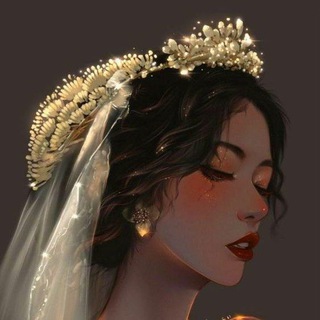 Telegram profile photo for Автор ZZZY ❤️