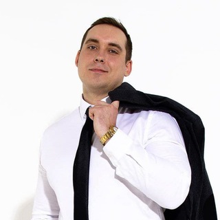 Telegram group profile photo for Психология для жизни и бизнеса