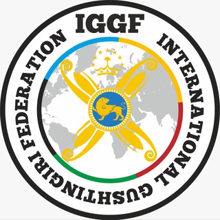 Telegram profile photo for Gushtingiri