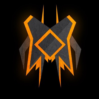 Telegram profile photo for πππ ππ₯π’π¨π£ πΉ