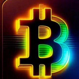 Telegram profile photo for Bitcoin Market اكـتـتـاب واسـهـم 🇸🇦🇰🇼🇦🇪🇶🇦