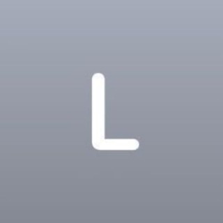 Telegram profile photo for 197lawliet архив