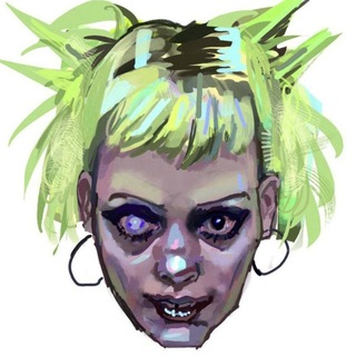 Telegram profile photo for Yako Taraktoo
