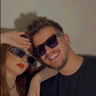 Telegram profile photo for أقتباسات حب وغزل عراقي