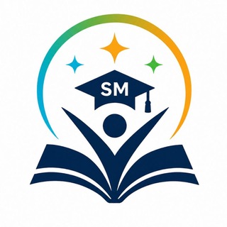 Telegram profile photo for Science Master
