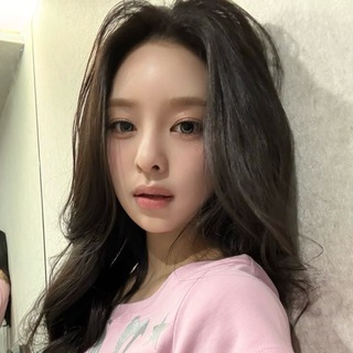 Telegram profile photo for kim nahyun