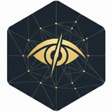 Telegram profile photo for ثاقب (واحد دشمنشناسی موسسه مصاف)