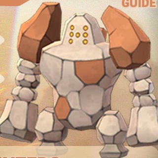 Telegram profile photo for Raids-H-Kleefeld ❄️ ⚡️ 🔥