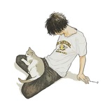 Telegram profile photo for Логово Цилика