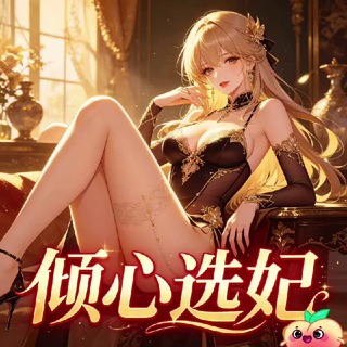 Telegram group profile photo for 🔥【倾心】包养🔥女大学生 御姐 萝莉 处女包养