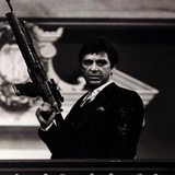 Telegram profile photo for Base Reps