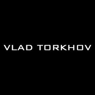 Telegram profile photo for Vlad Torkhov - Jewels Accessories
