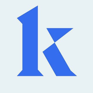 Telegram profile photo for Korrektiv Schweiz