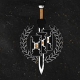 Telegram profile photo for Центурія