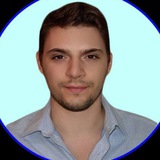 Telegram profile photo for San shone