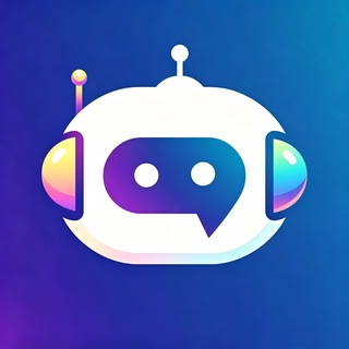Telegram profile photo for 超级群管助手官方频道