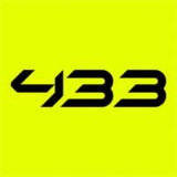 Telegram profile photo for GFX / Design Shop Flazy X c3_nti