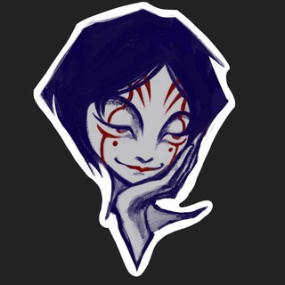 Telegram profile photo for MORFEX | Akira