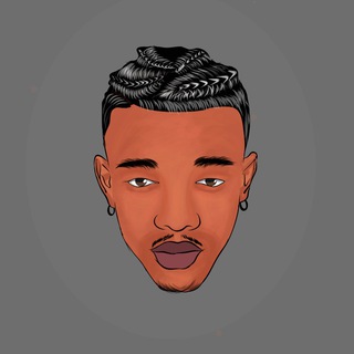 Telegram profile photo for @ Y illustration