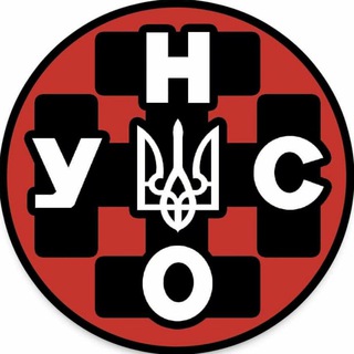 Telegram profile photo for Інформаційна сторінка УНСО Волинь