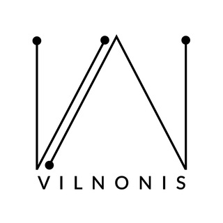 Telegram profile photo for Vilnonis. Knitting Patterns