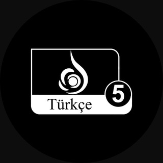 Telegram profile photo for ALZAHRATV