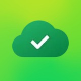 Telegram profile photo for SF Feedbacks