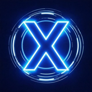 Telegram profile photo for X-ray 查档实时播报