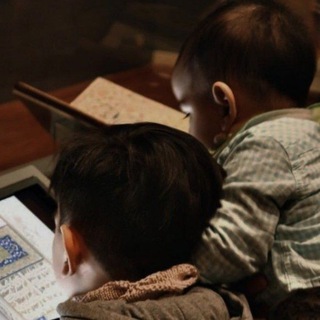 Telegram profile photo for بعض الفوائد.
