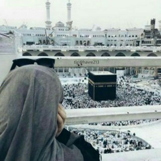 Telegram profile photo for حَصانُ الحُرة|HORREH