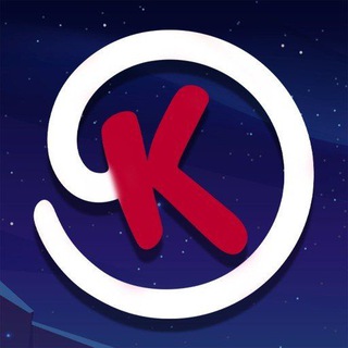 Telegram group profile photo for 🇯🇵 KMON Japan Official