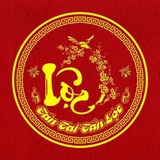 Telegram profile photo for ZALO NHẬT HẢI 🇻🇳