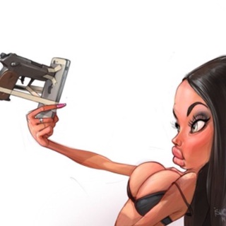 Telegram profile photo for BYSAINTLY
