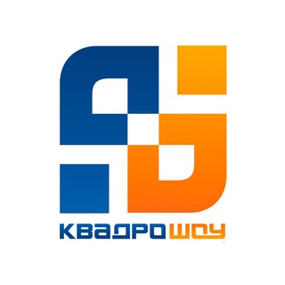 Telegram profile photo for КвадроШоу - Надувные фигуры