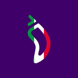 Telegram profile photo for Chiliz - Italian (IT) 🇮🇹
