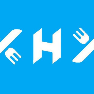 Telegram profile photo for Heathon Vouches