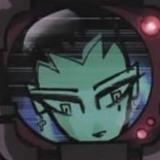 Telegram profile photo for splawein info