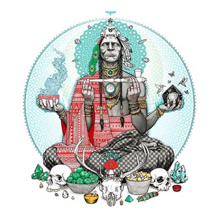 Telegram profile photo for КультУРа Мухомора 🌞🍄 Чат, Отзывы, Вопросы, Грибы Москва, Питер, Краснодар, Крым, Владивосток, Новосибирск, Нижний Новгород