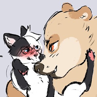 Telegram profile photo for Art for Paper Wings