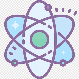 Telegram profile photo for Новости науки | Открытия | Изобретения