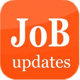 Telegram profile photo for Tamil Job Updates