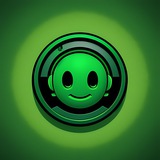 Telegram profile photo for 🟩 GSC Signals 🟩 Join us 🟩