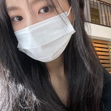 Telegram profile photo for Nadia's gallery