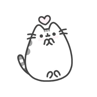 Telegram profile photo for архив + резы мусиши