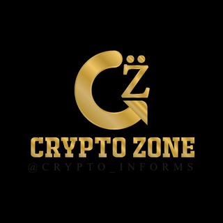 Telegram profile photo for Crypto Zone