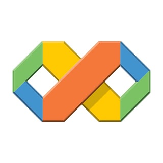 Telegram group profile photo for pro.net (former COM+)