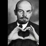 Telegram profile photo for подготовка к ЕГЭ по истории