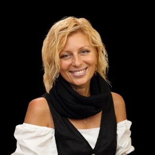 Telegram profile photo for Doctor Kovalchuk