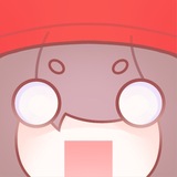 Telegram profile photo for Чимпи